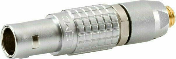 Złącze DPA DAD6026 - 1