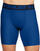 Hockey Undergarment & Pyjamas Under Armour HeatGear Armour 2.0 Compression Short Hockey Undergarment & Pyjamas