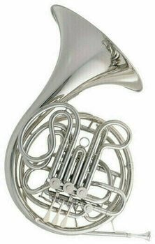 French Horn C.G. Conn 9D CONNstellation French Horn - 1