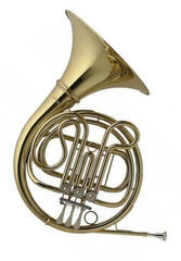 Валдхорна Stagg WS-HR215 Валдхорна