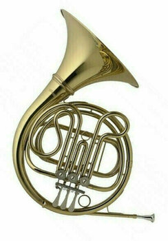 French Horn Stagg WS-HR215 French Horn - 1