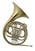 French Horn Stagg WS-HR215 French Horn