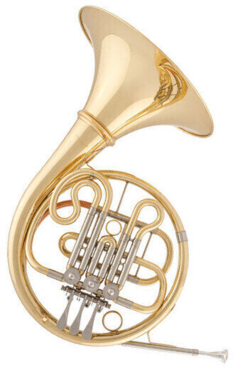 French Horn Arnolds & Sons AHR-310 French Horn