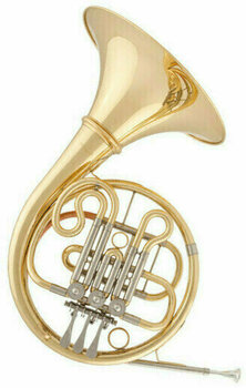 French Horn Arnolds & Sons AHR-310 French Horn - 1