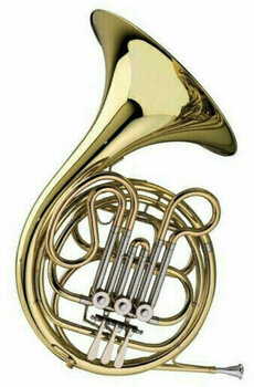 French Horn Holton H602 F French Horn - 1
