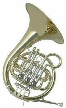 Fransk horn Holton HR650F Fransk horn - 1