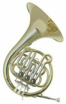 French Horn Holton HR650B French Horn - 1
