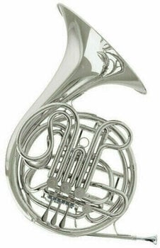 French Horn C.G. Conn 8D CONNstellation French Horn - 1