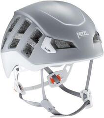 Petzl Meteor