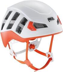 Petzl Meteor