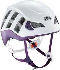 Petzl Meteor
