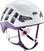 Kask wspinaczkowy Petzl Meteor Violet 53-61 cm Kask wspinaczkowy