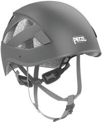 Petzl Boreo