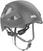 Plezalna čelada Petzl Boreo Gray 48-58 cm Plezalna čelada