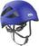 Climbing Helmet Petzl Boreo Blue 53-61 cm Climbing Helmet