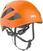 Climbing Helmet Petzl Boreo Orange 48-58 cm Climbing Helmet