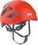 Horolezecká helma Petzl Boreo Red 48-58 cm Horolezecká helma
