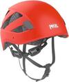 Petzl Boreo Red 48-58 cm Casco da arrampicata