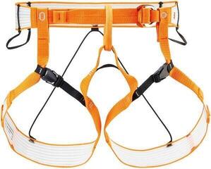 Petzl Altitude