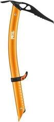 Petzl Gully Adze Piolet
