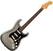 Electric guitar Fender American Professional II Stratocaster RW Mercury