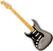 E-Gitarre Fender American Professional II Stratocaster MN LH Mercury