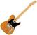 Elektrisk gitarr Fender American Professional II Telecaster MN Roasted Pine