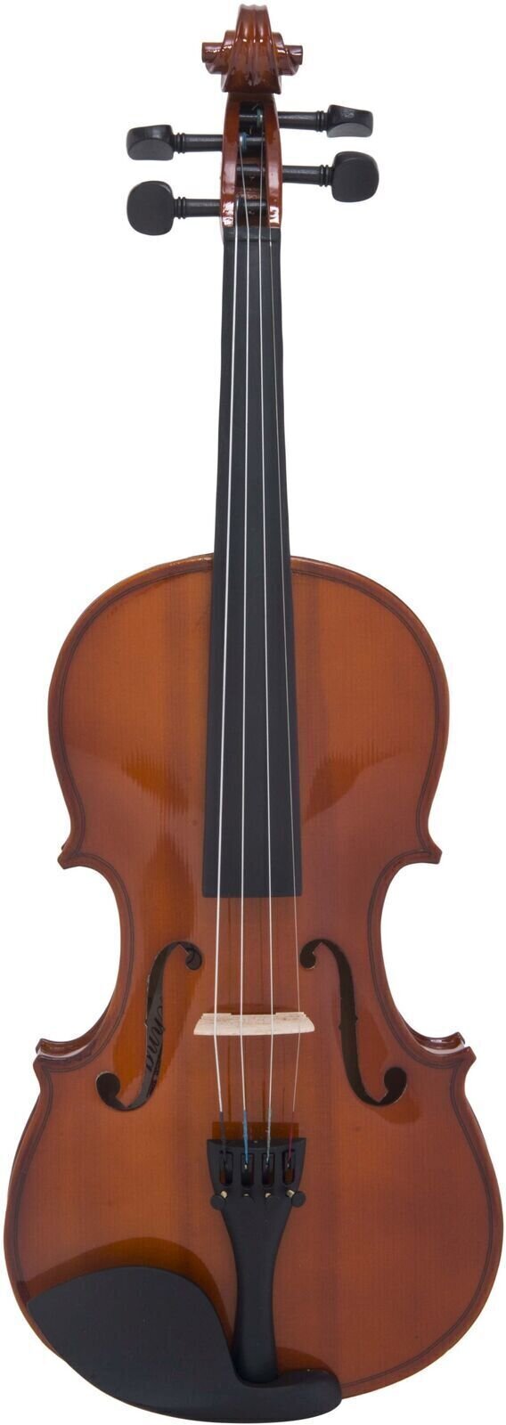 Akustische Violine Vhienna VOB 4/4