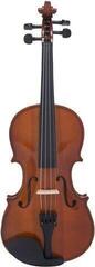 Violin Vhienna VOB 4/4 Violin