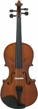 Akoestische viool Vhienna VOB 4/4 - 1