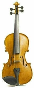 Акустична цигулка Stentor Student II 4/4 - 1
