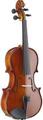 Stagg VN-L 4/4 Natural Violin
