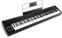 MIDI keyboard M-Audio Hammer 88