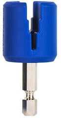 String Winder MusicNomad MN220 Grip Bit String Winder