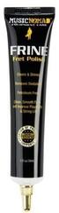 Produit de nettoyage et entretien pour guitares MusicNomad MN104 Frine Fret Polish 0,03 L