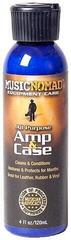 Čistící prostředek MusicNomad MN107 Amp & Case 0,12 L