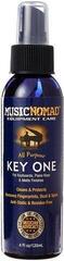 Čistící prostředek MusicNomad MN131 All Purpose Key ONE 0,12 L