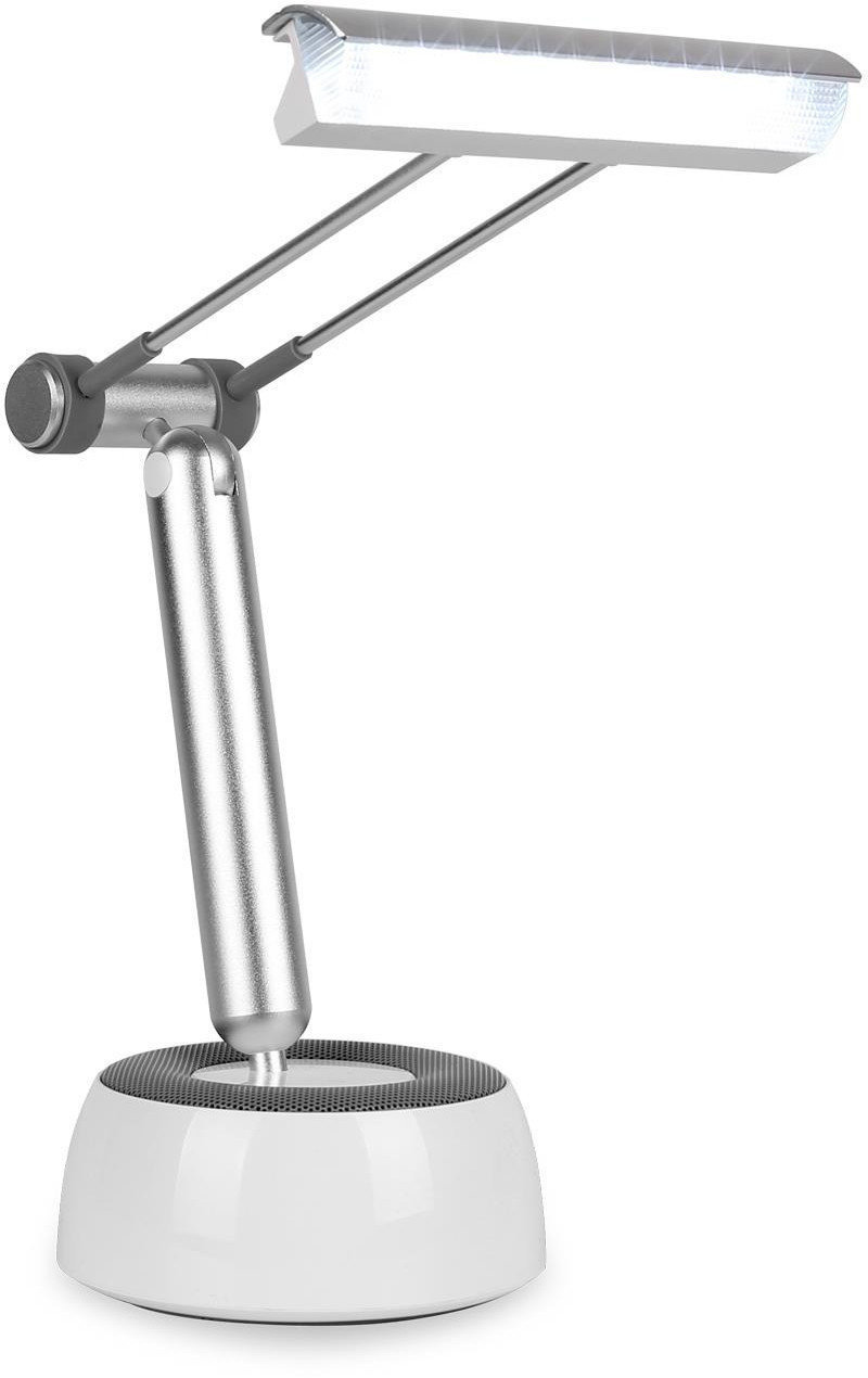 Lămpă pentru stativ OneConcept Shinepad