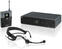 Wireless Headset Sennheiser XSW 1-ME3 A: 548-572 MHz