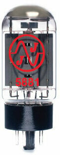 Vacuum Tube JJ Electronic 5881 - 1