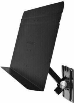 Accessorie for music stands MANHASSET MAN5601 Accessorie for music stands - 1