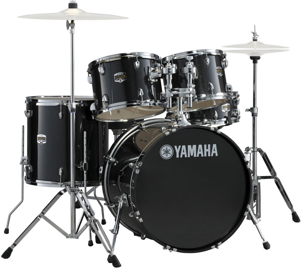 Резервна част за барабани Yamaha GM2F52-BGG