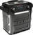 Tisch Musik Player ION Block Rocker Sport Black Tisch Musik Player