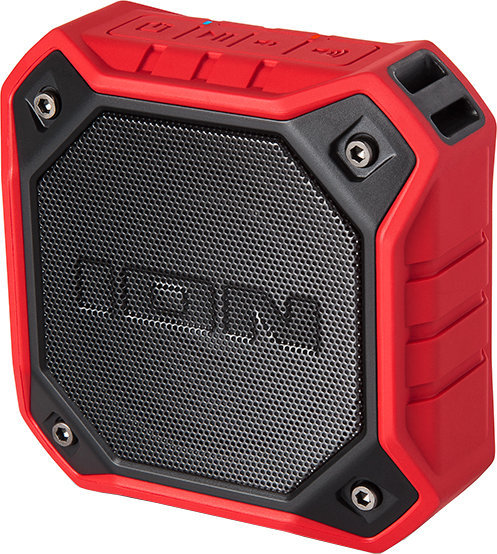 portable Speaker ION Dunk