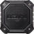 Portable Lautsprecher ION Dunk Black
