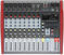 Mixningsbord Novox M10