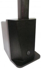 System kolumn PA Novox ONEVOX System kolumn PA