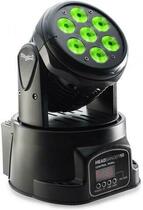 Stagg HeadBanger 10 LED Wash (Like new)