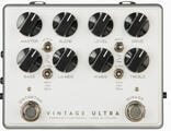 Darkglass Vintage Ultra v2 Effet basse