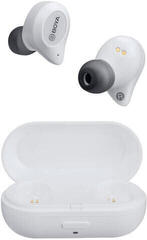 BOYA BY-AP1-WH Tue Wireless Stereo Earbuds